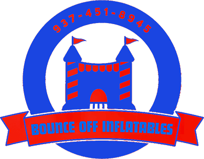 The Bounce Off Inflatables