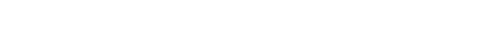 +1 937-451-8945