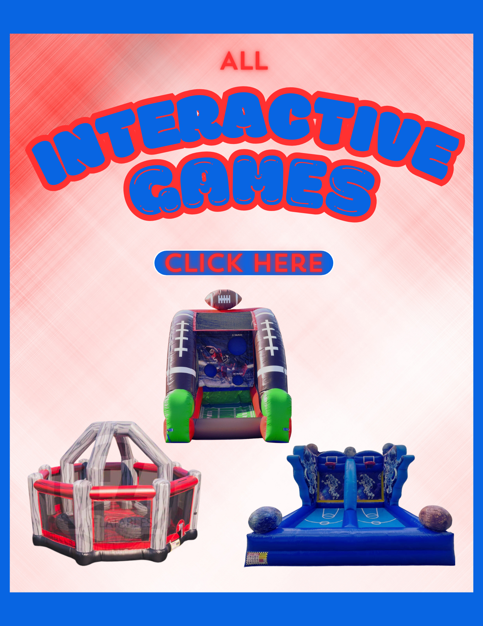 Interactive Games