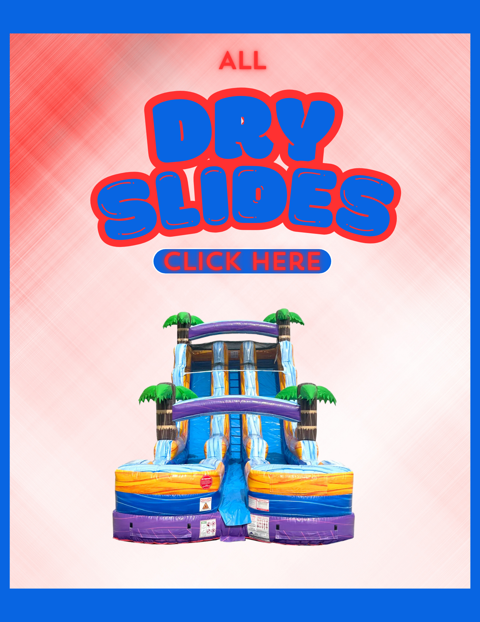 Dry Slides 